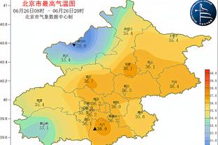 迈克-布朗：基根-穆雷今日会出战 并且不会有出场时间的限制